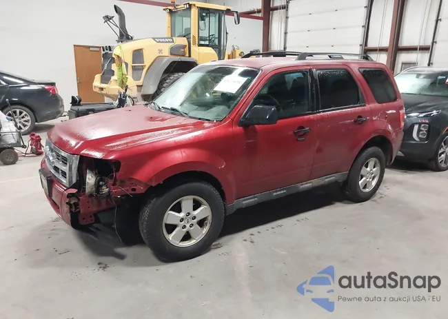 1FMCU9D78CKB60466: 43624691