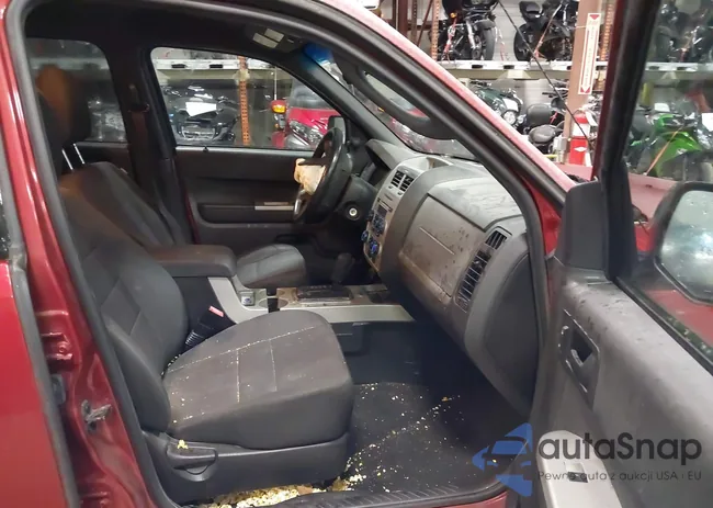 1FMCU9D78CKB60466: 43624691