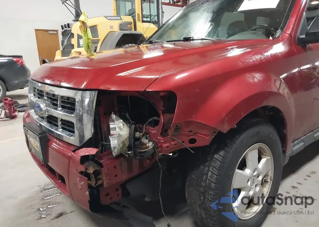 1FMCU9D78CKB60466: 43624691