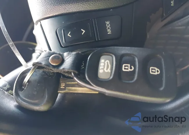 KMHHT6KD1DU092064: 43624694