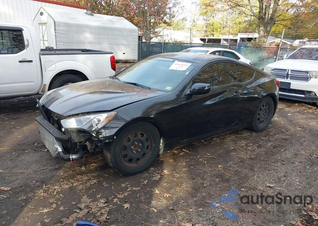 KMHHT6KD1DU092064: 43624694