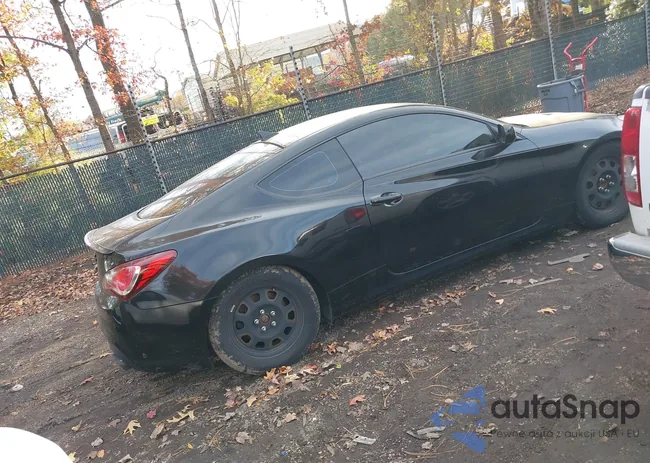 KMHHT6KD1DU092064: 43624694