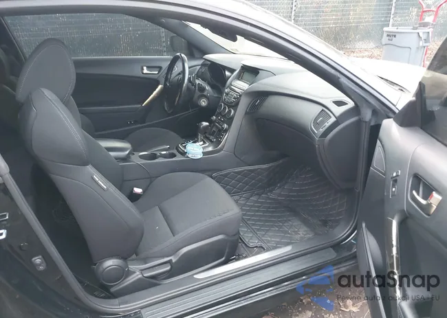 KMHHT6KD1DU092064: 43624694