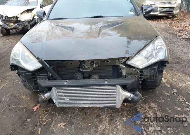 KMHHT6KD1DU092064: 43624694