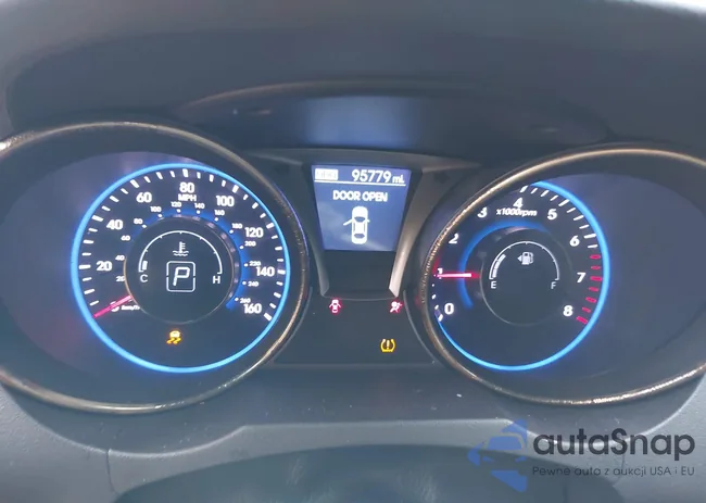 KMHHT6KD1DU092064: 43624694