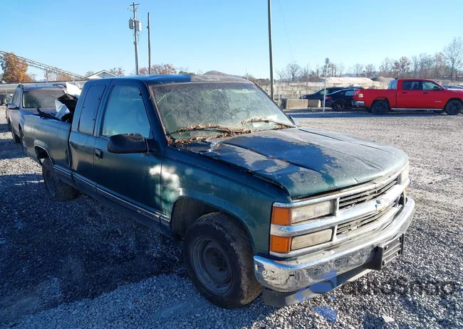 1GCEC19R6TE171346: 43624702