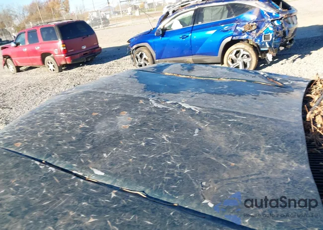 1GCEC19R6TE171346: 43624702