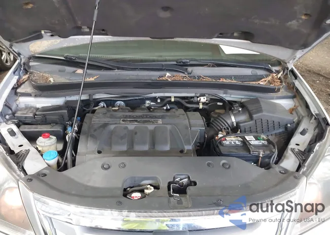 5FNRL3H71AB038244: 43624713