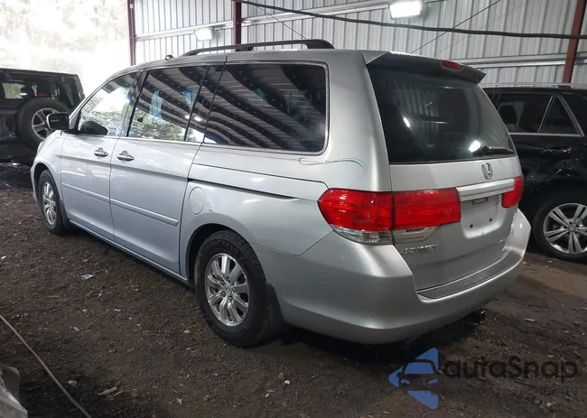 5FNRL3H71AB038244: 43624713