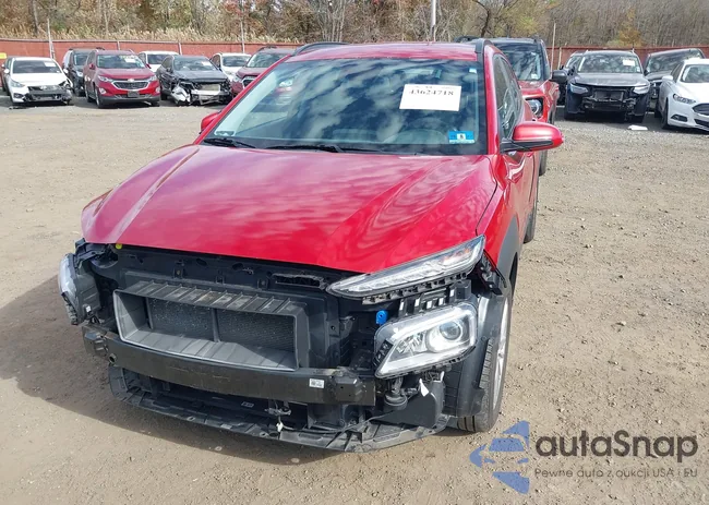 KM8K2CAA4MU608822: 43624718