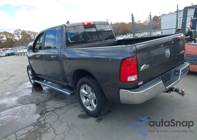 1C6RR7LG7JS264280: 43624719