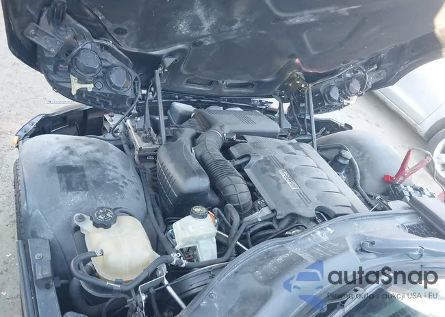 1G8MB35B77Y113666: 43624720