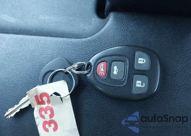 1G8MB35B77Y113666: 43624720