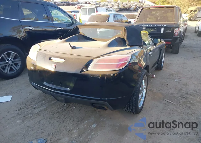 1G8MB35B77Y113666: 43624720