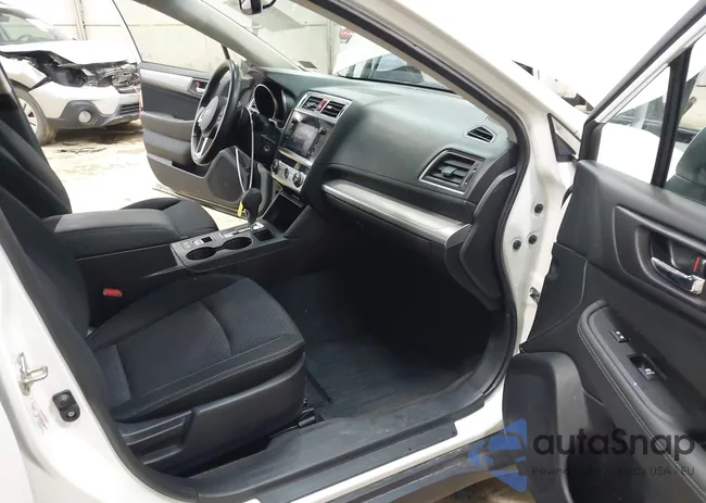 4S4BSAEC0F3242026: 43624723