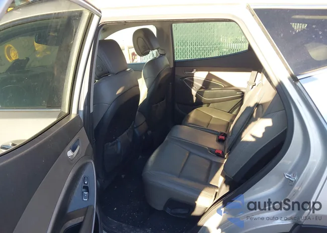 5XYZU3LB1DG038220: 43624736