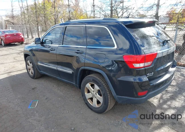 1C4RJFAG7DC610355: 43624738