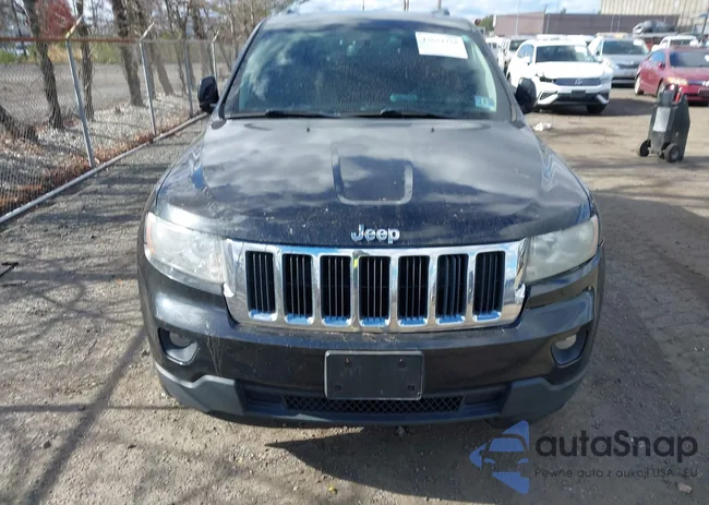 1C4RJFAG7DC610355: 43624738