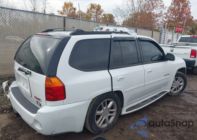 1GKET63M972294161: 43624739