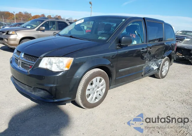 2C4RDGBG2ER101746: 43624740