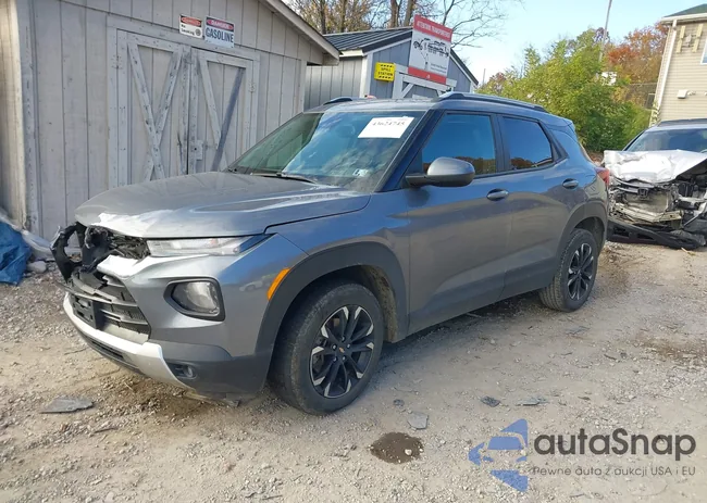 KL79MPSL7NB081597: 43624745