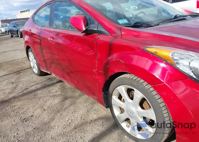 KMHDH4AEXBU159448: 43624749