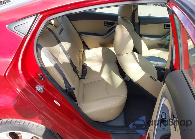 KMHDH4AEXBU159448: 43624749