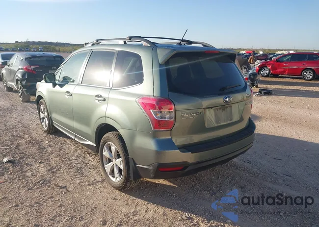 JF2SJAHC4FH579158: 43624752