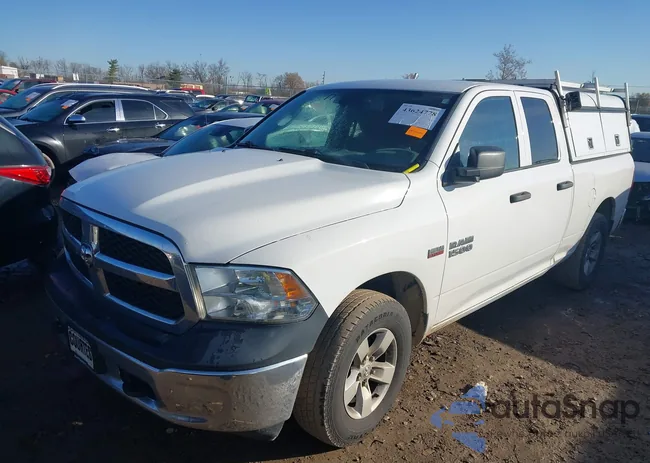 1C6RR7FT2FS723263: 43624778