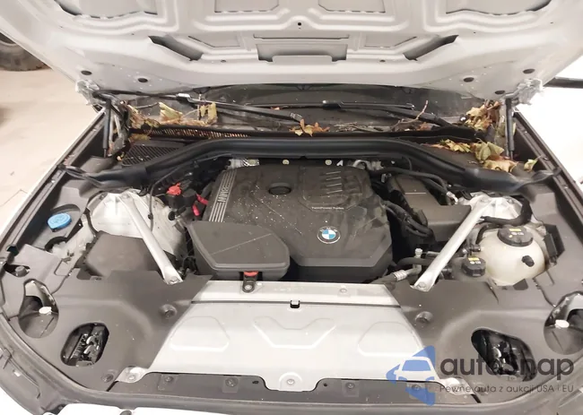 5UXTY5C03M9G46053: 43624791