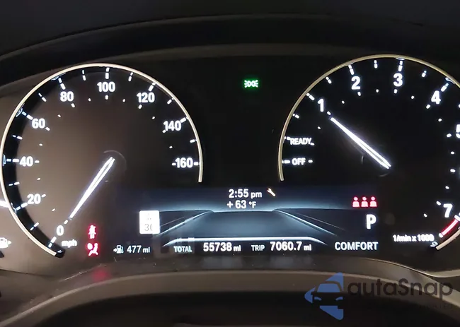 5UXTY5C03M9G46053: 43624791