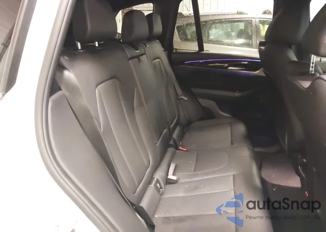 5UXTY5C03M9G46053: 43624791