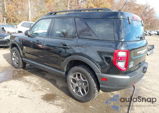 3FMCR9D93RRE23650: 43624798