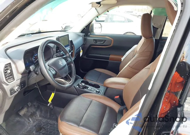 3FMCR9D93RRE23650: 43624798