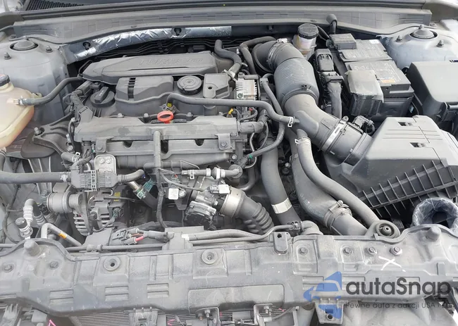 5XXG64J2XRG245551: 43624800