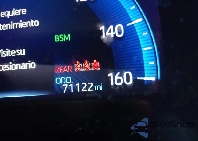 5YFFPRAE8LP051440: 43624802