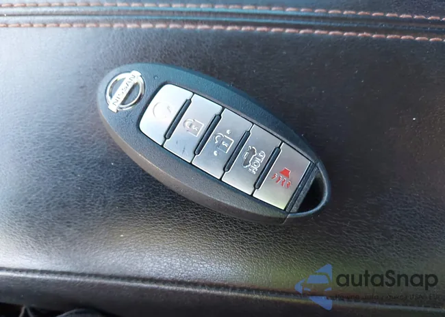 3N1AB8DV1MY297667: 43624803