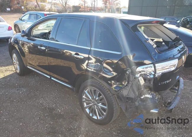 2LMDJ8JK6DBL38925: 43624804