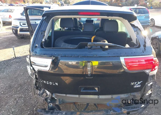 2LMDJ8JK6DBL38925: 43624804