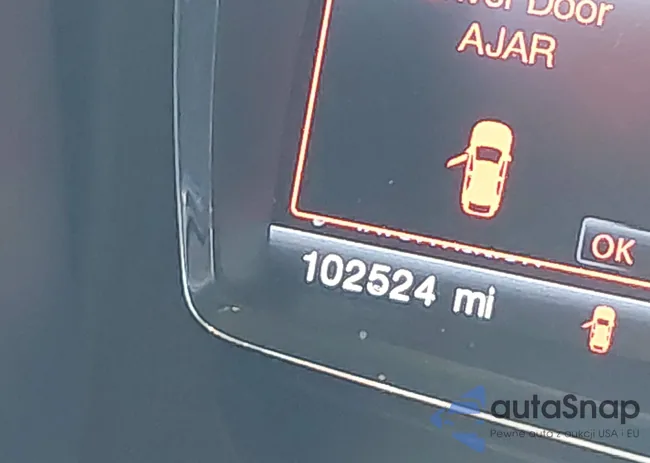 2LMDJ8JK6DBL38925: 43624804