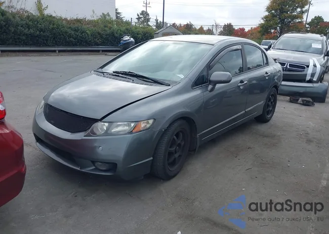 1HGFA16519L024451: 43624807