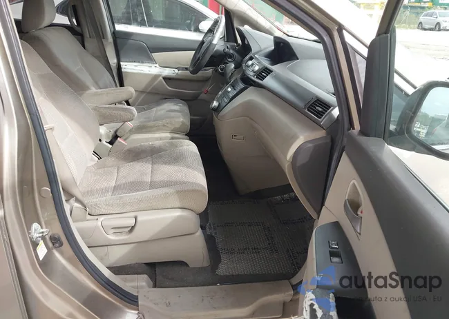 5FNRL5H25CB021448: 43624808