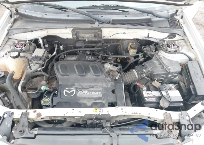 4F2YZ94144KM27143: 43624814