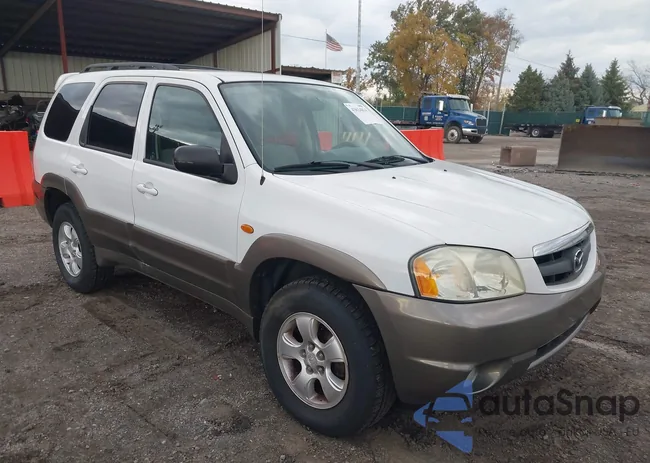 4F2YZ94144KM27143: 43624814