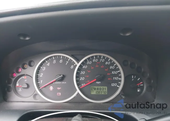 4F2YZ94144KM27143: 43624814