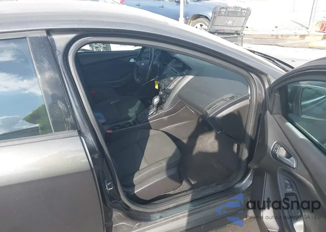 1FADP3K28GL201222: 43624824