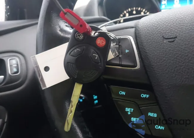 1FADP3K28GL201222: 43624824