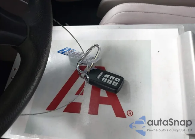 5FNRL6H56LB035102: 43624827