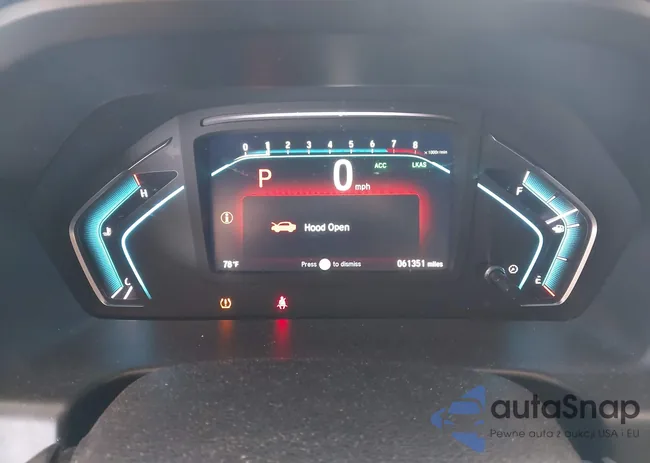 5FNRL6H56LB035102: 43624827