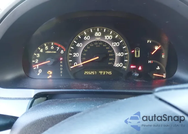 5FNRL38786B073127: 43624828